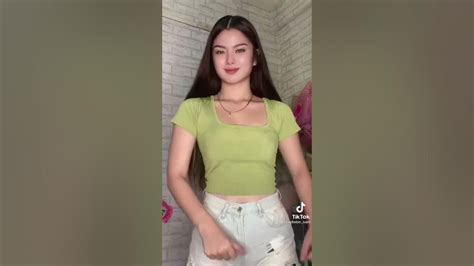 live pinay cam
